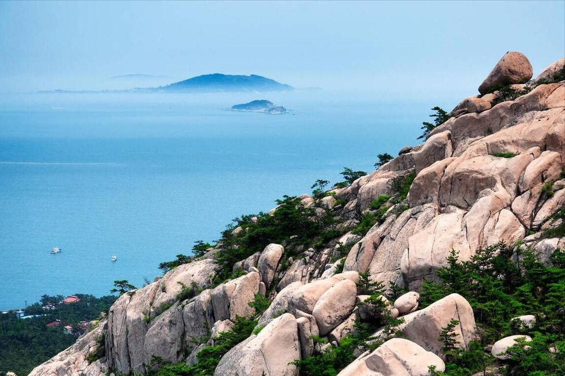 山东之光,高科技产品引领未来,改善生活品质