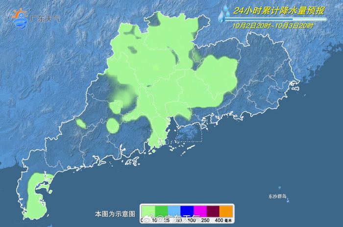 广东,任务完成与技能学习指南——初学者到进阶用户的详细步骤手册