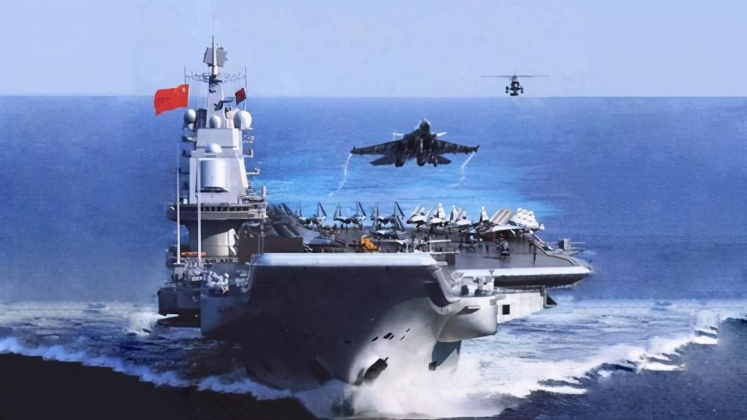 海南,发展与保护的双重挑战与机遇——探寻我的观点之路