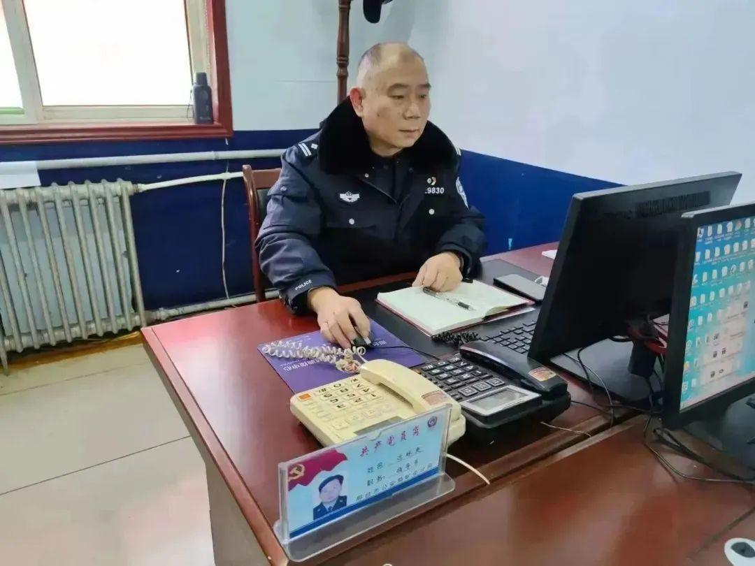 邢台，完成任务与学习技能的详细指南